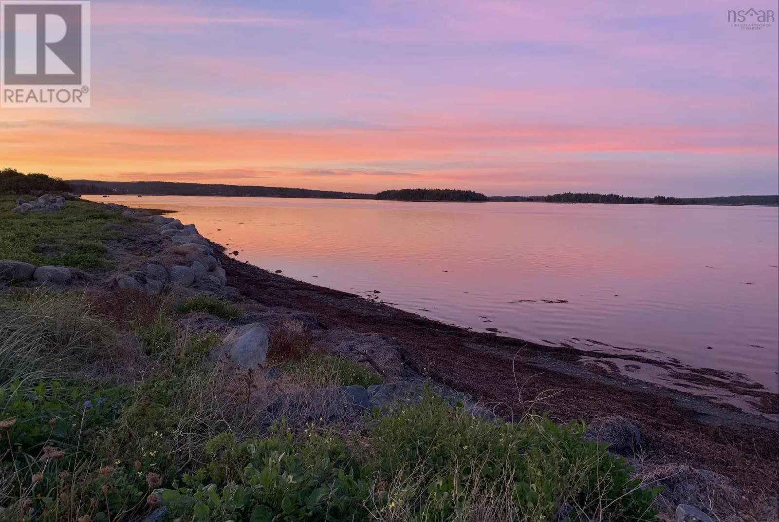 608 Kingsburg Road, Lower Rose Bay, Nova Scotia  B0J 2X0 - Photo 50 - 202606489