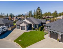 52782 STONEWOOD PLACE|Rosedale, Rosedale, British Columbia