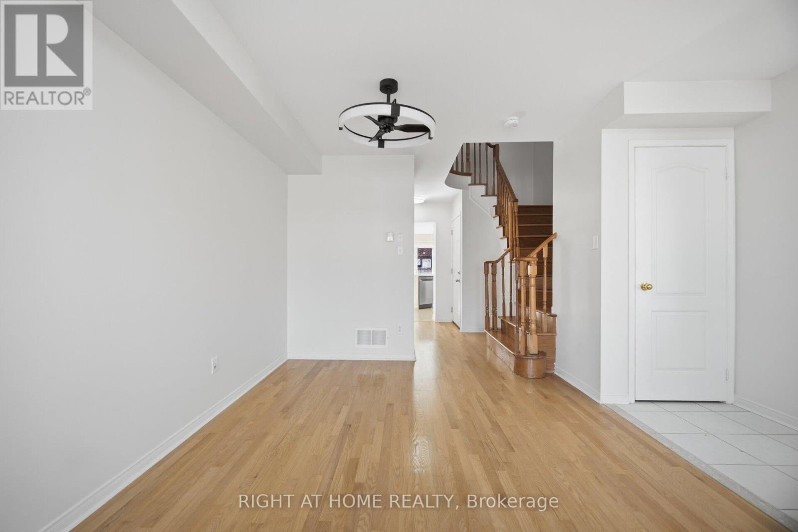 3278 Respond Road, Mississauga, Ontario  L5M 7X4 - Photo 11 - W12985668