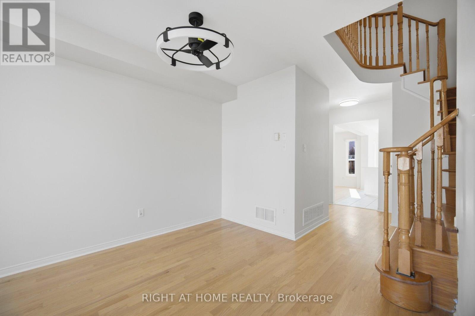 3278 Respond Road, Mississauga, Ontario  L5M 7X4 - Photo 12 - W12985668