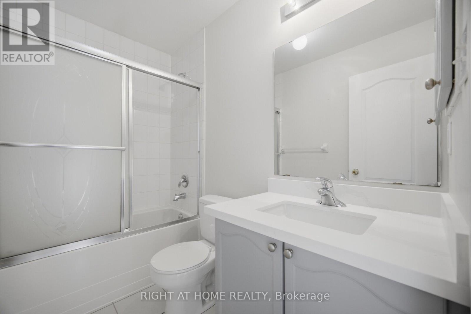 3278 Respond Road, Mississauga, Ontario  L5M 7X4 - Photo 13 - W12985668