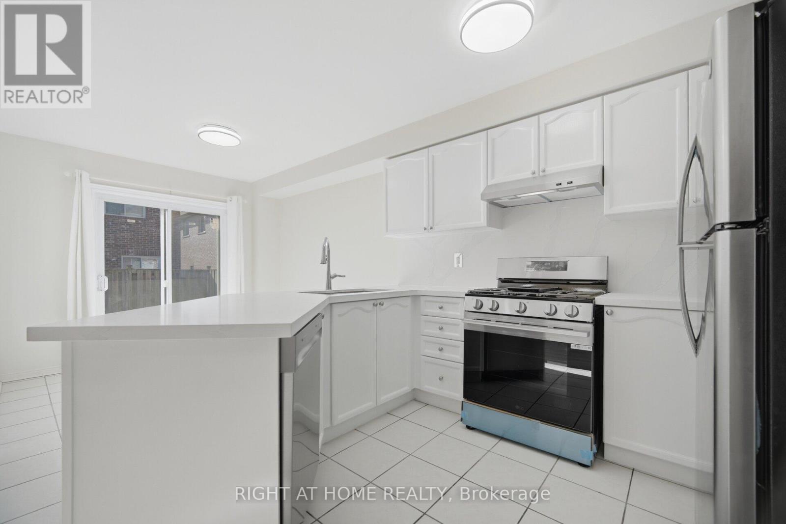 3278 Respond Road, Mississauga, Ontario  L5M 7X4 - Photo 14 - W12985668