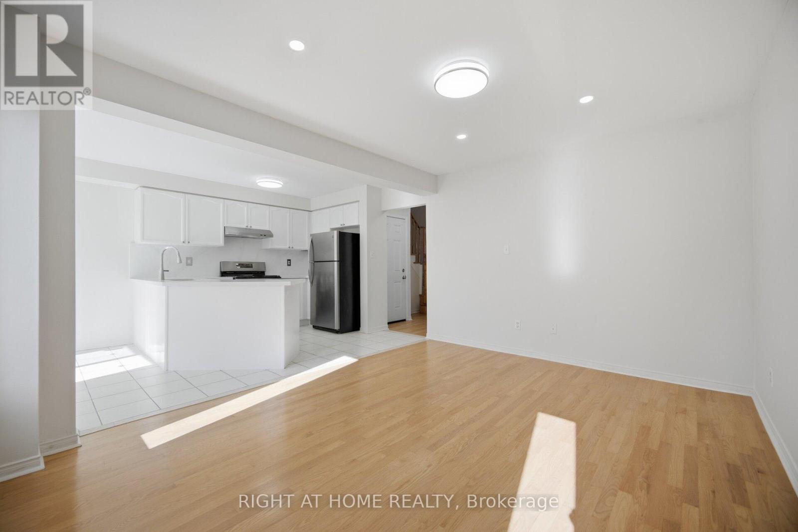 3278 Respond Road, Mississauga, Ontario  L5M 7X4 - Photo 18 - W12985668