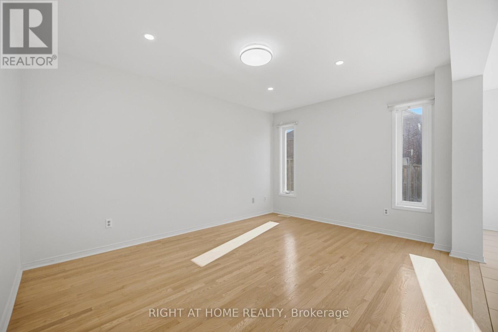 3278 Respond Road, Mississauga, Ontario  L5M 7X4 - Photo 19 - W12985668