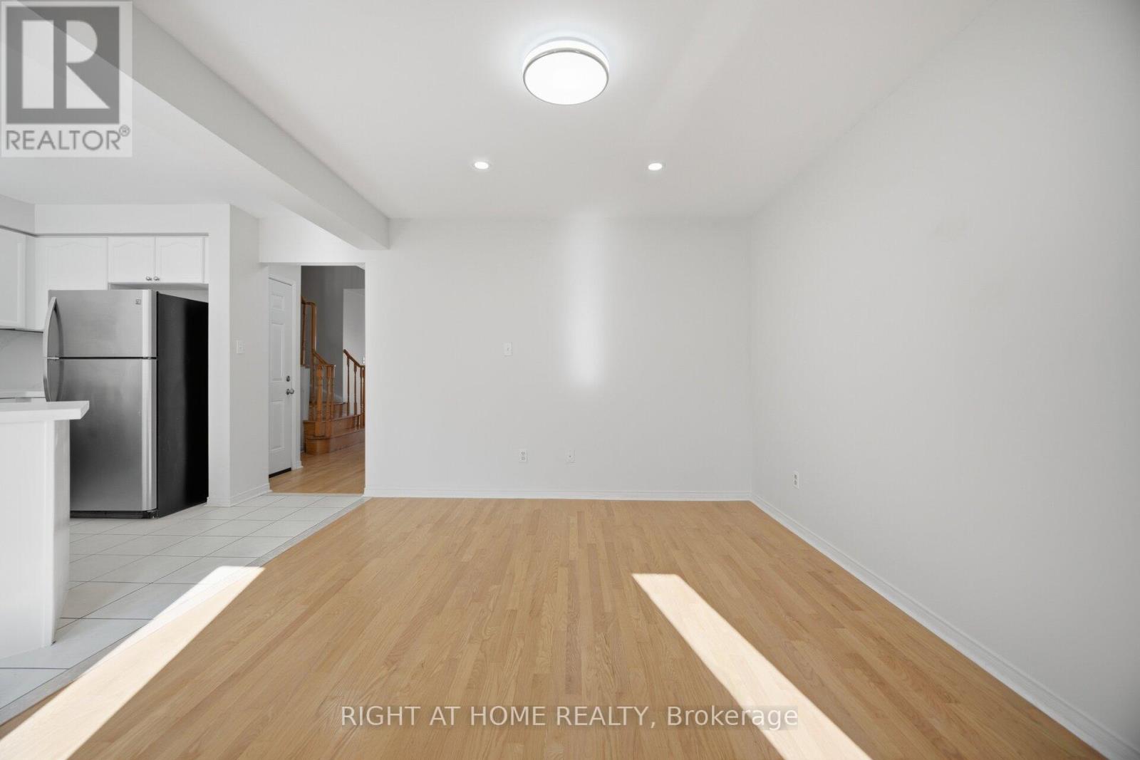 3278 Respond Road, Mississauga, Ontario  L5M 7X4 - Photo 20 - W12985668