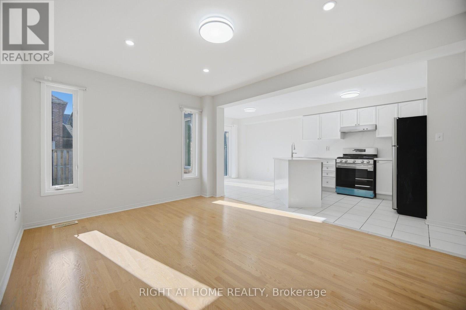 3278 Respond Road, Mississauga, Ontario  L5M 7X4 - Photo 21 - W12985668