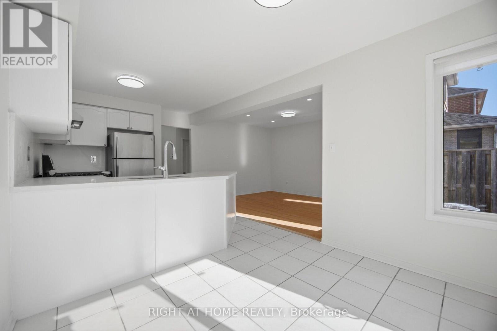 3278 Respond Road, Mississauga, Ontario  L5M 7X4 - Photo 22 - W12985668