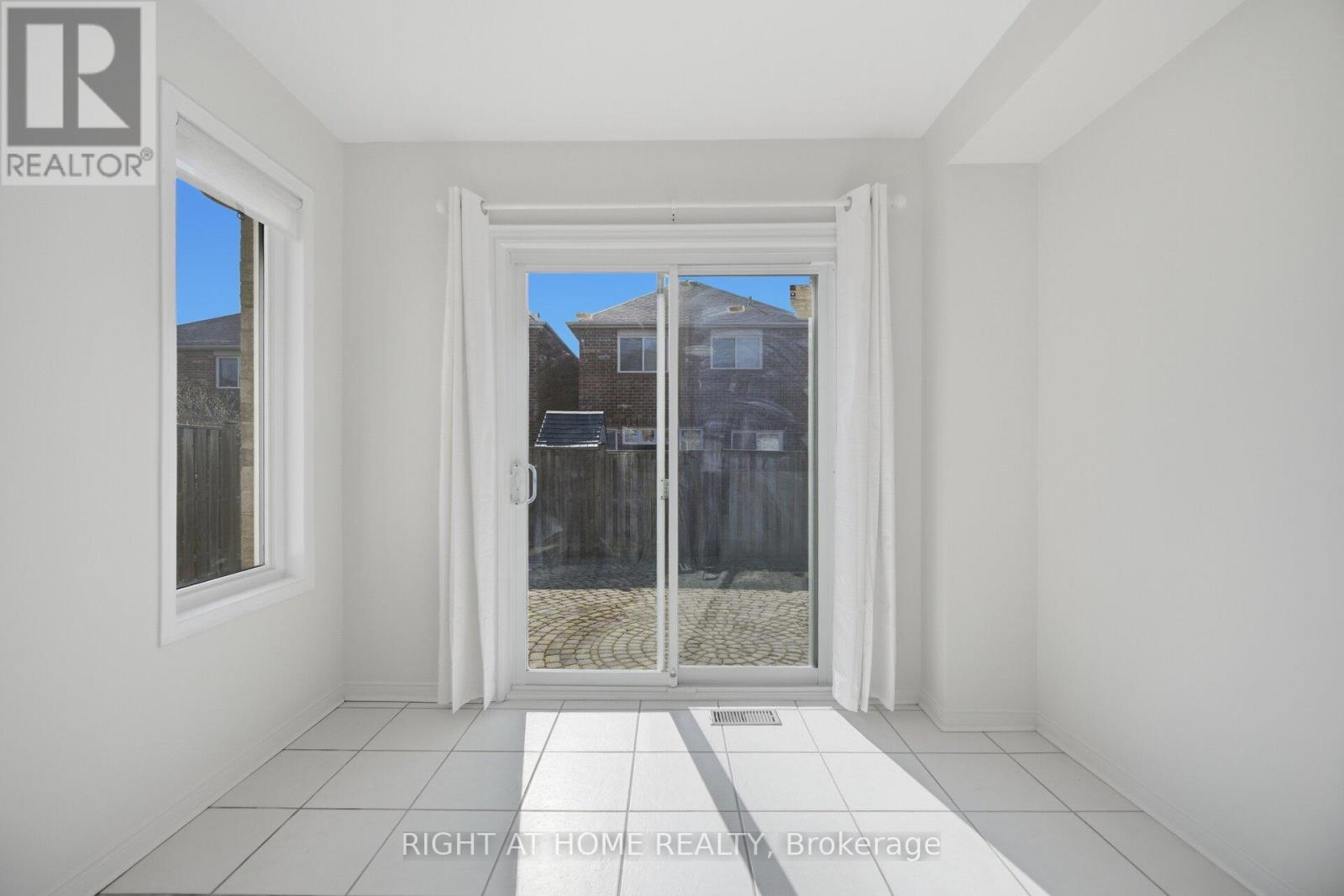 3278 Respond Road, Mississauga, Ontario  L5M 7X4 - Photo 23 - W12985668