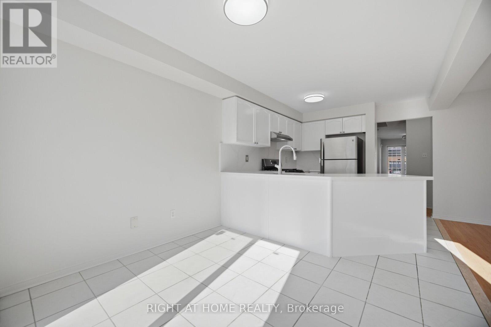 3278 Respond Road, Mississauga, Ontario  L5M 7X4 - Photo 24 - W12985668