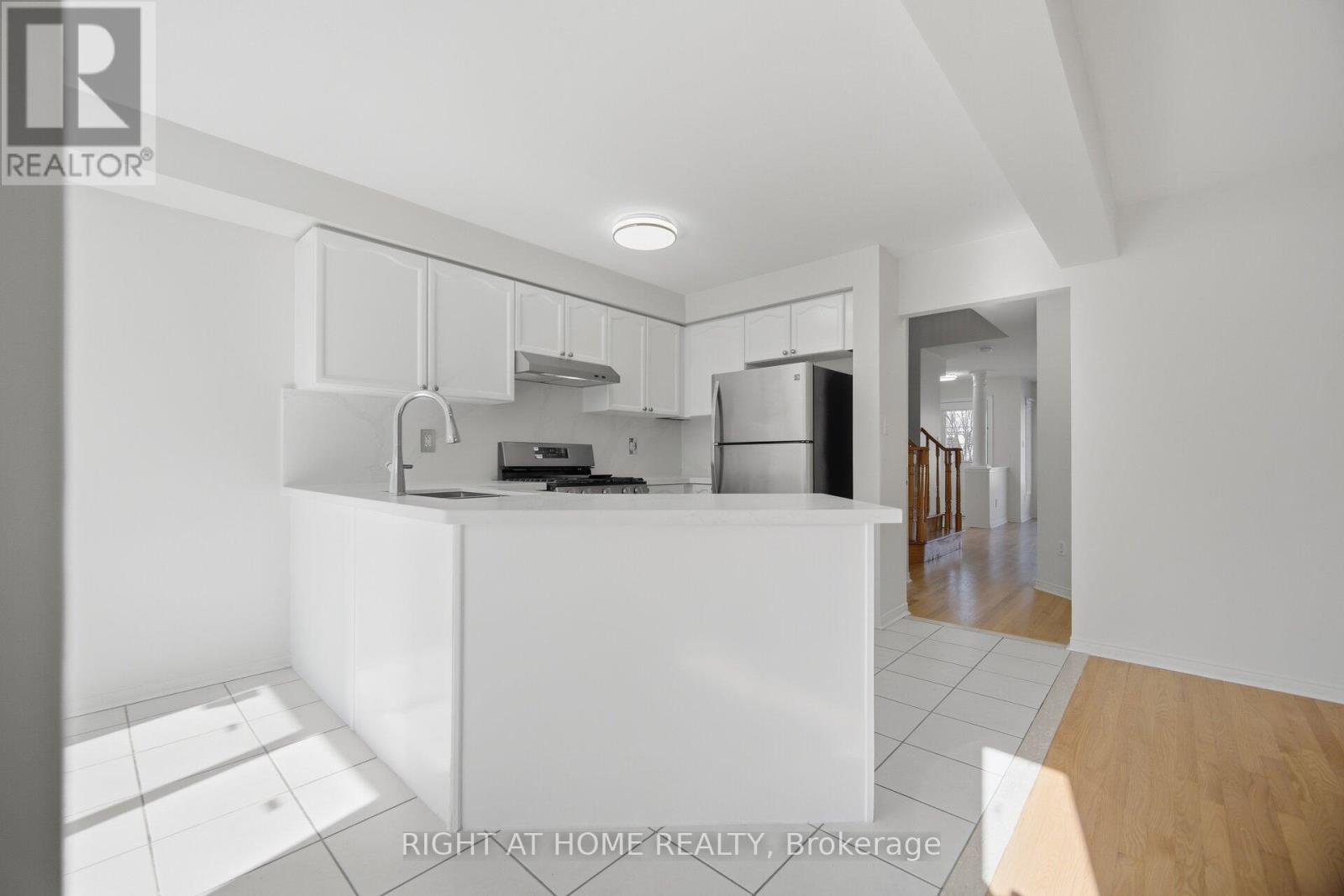 3278 Respond Road, Mississauga, Ontario  L5M 7X4 - Photo 25 - W12985668