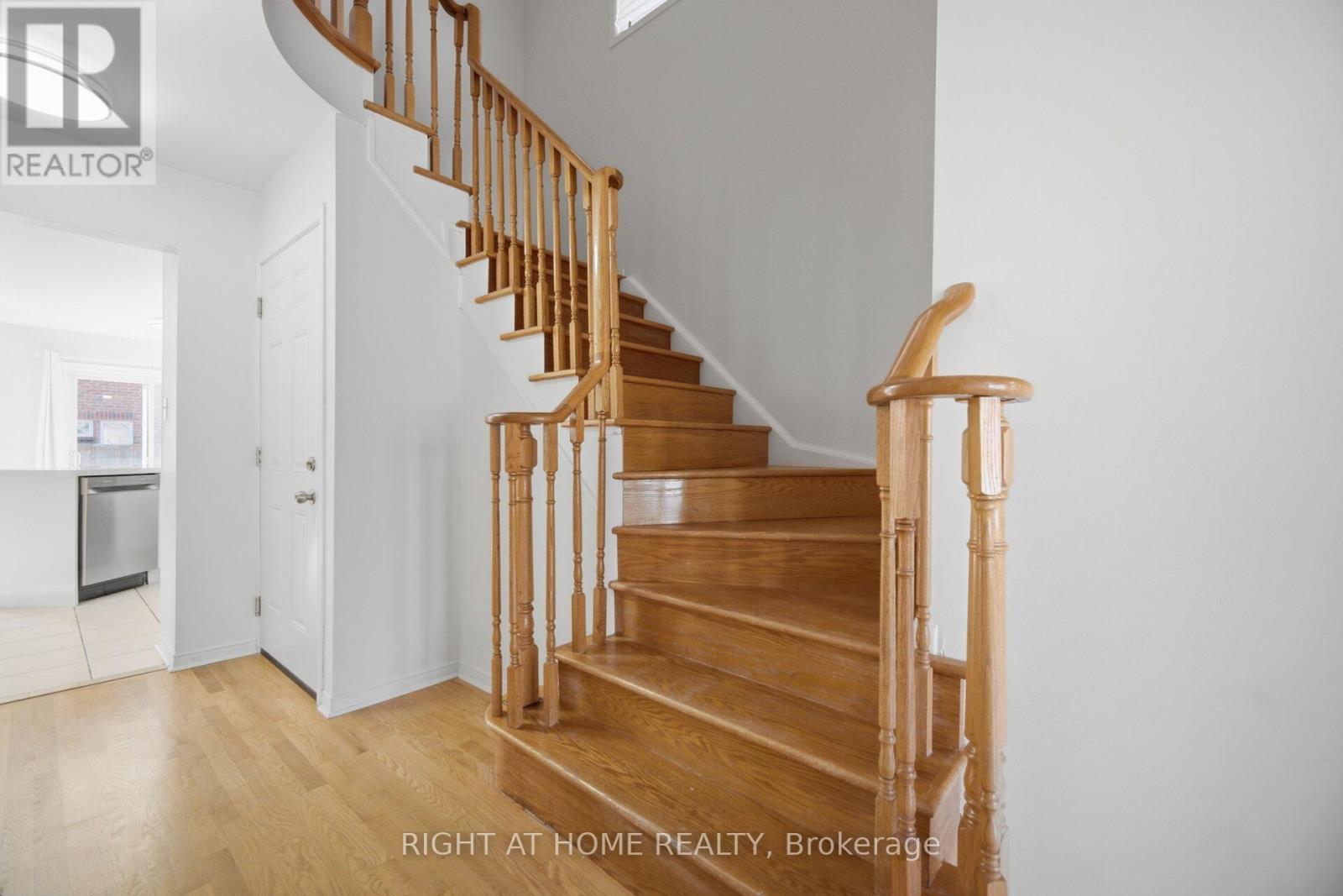 3278 Respond Road, Mississauga, Ontario  L5M 7X4 - Photo 26 - W12985668