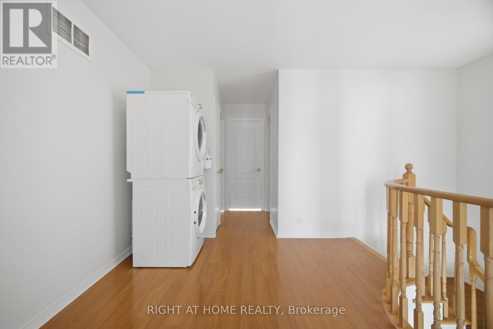 3278 Respond Road, Mississauga, Ontario  L5M 7X4 - Photo 28 - W12985668