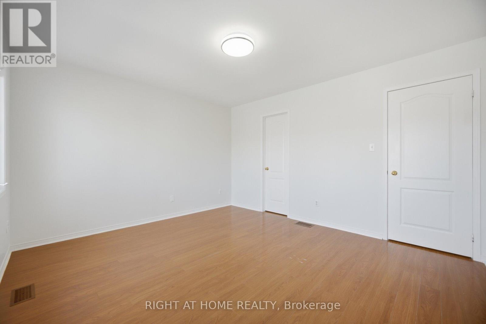 3278 Respond Road, Mississauga, Ontario  L5M 7X4 - Photo 30 - W12985668