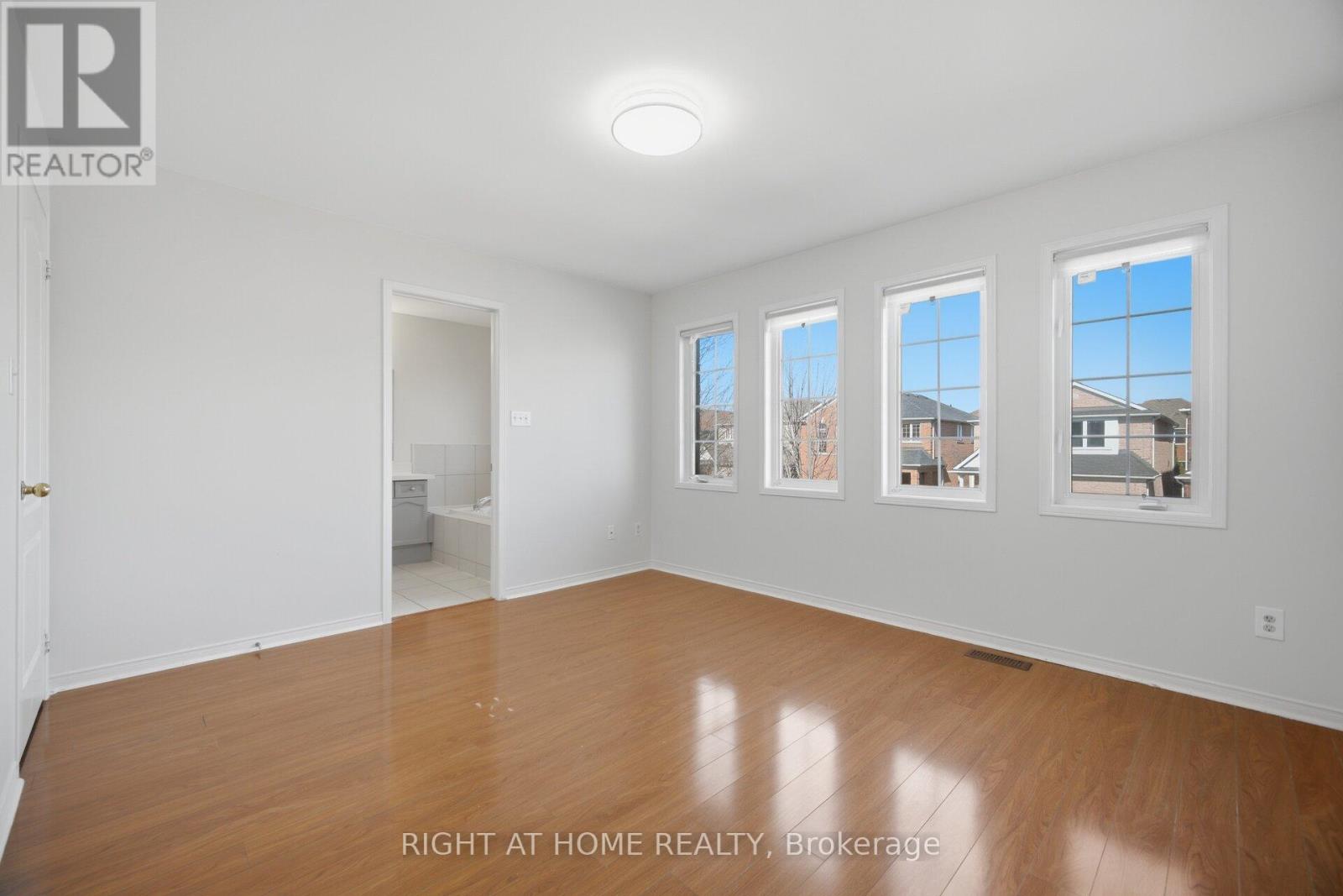 3278 Respond Road, Mississauga, Ontario  L5M 7X4 - Photo 31 - W12985668