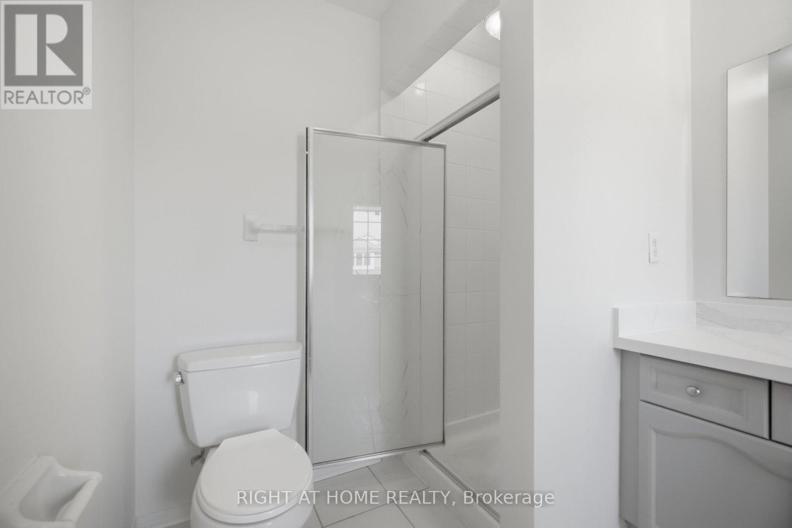 3278 Respond Road, Mississauga, Ontario  L5M 7X4 - Photo 33 - W12985668