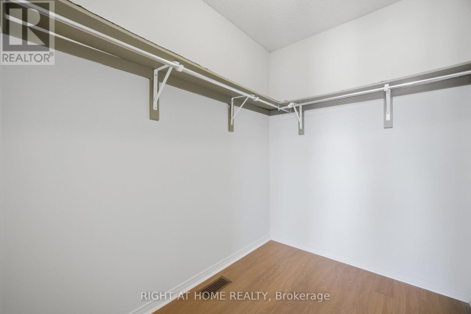 3278 Respond Road, Mississauga, Ontario  L5M 7X4 - Photo 34 - W12985668