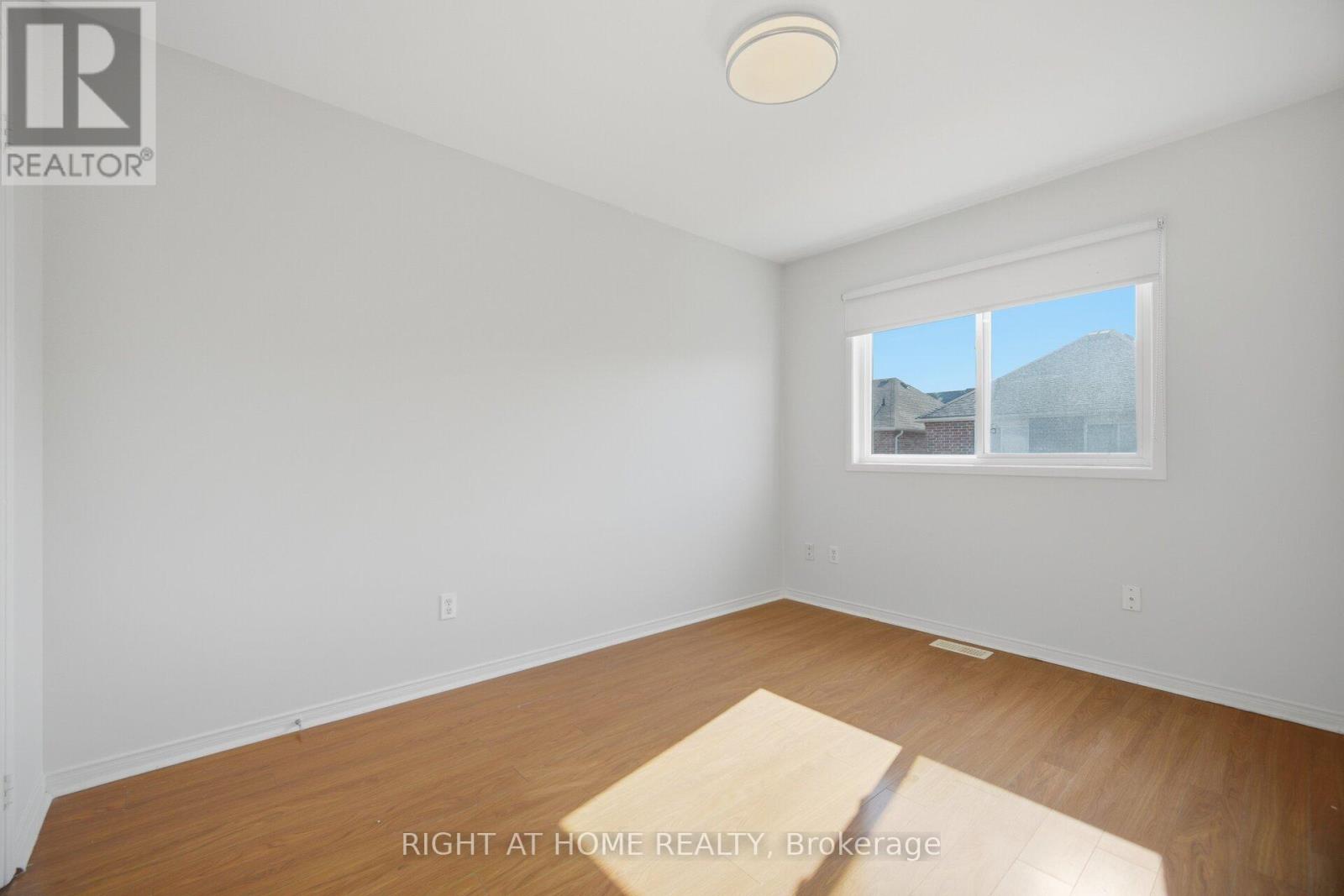 3278 Respond Road, Mississauga, Ontario  L5M 7X4 - Photo 35 - W12985668