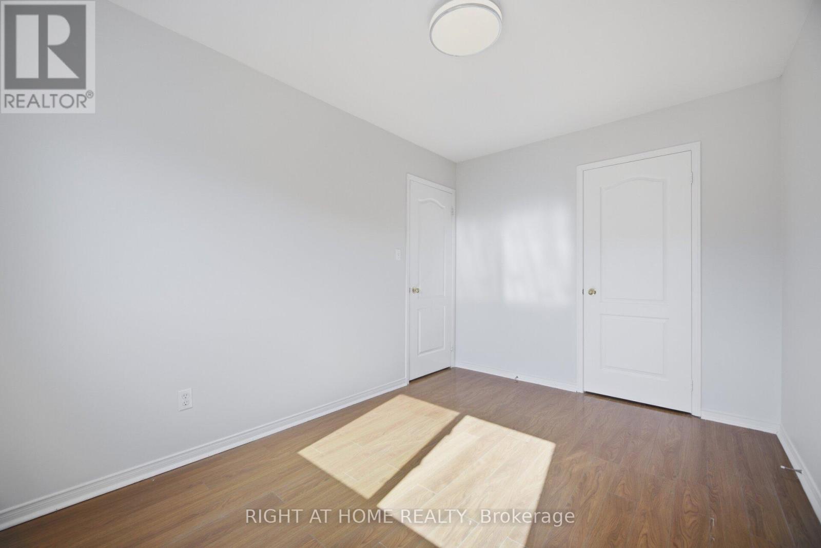 3278 Respond Road, Mississauga, Ontario  L5M 7X4 - Photo 36 - W12985668