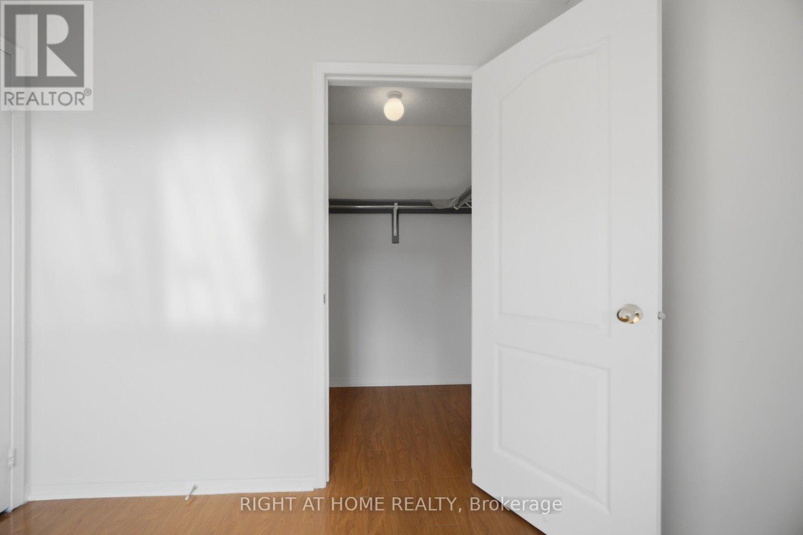 3278 Respond Road, Mississauga, Ontario  L5M 7X4 - Photo 37 - W12985668