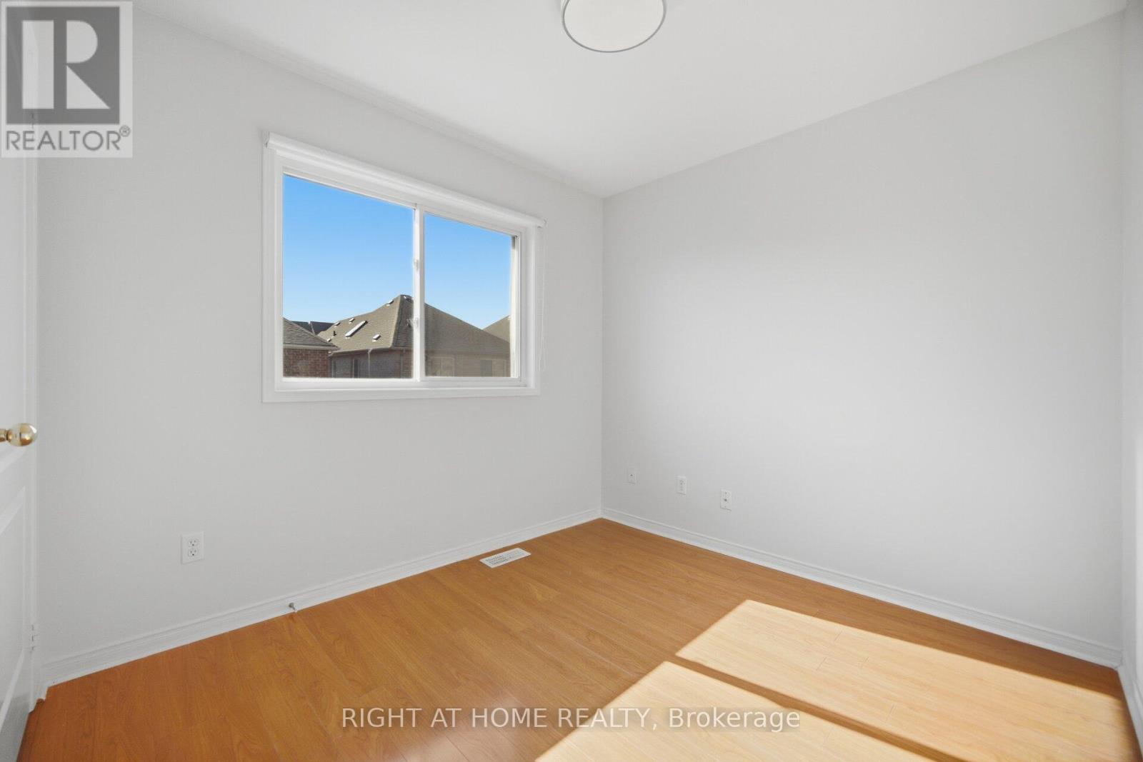 3278 Respond Road, Mississauga, Ontario  L5M 7X4 - Photo 38 - W12985668