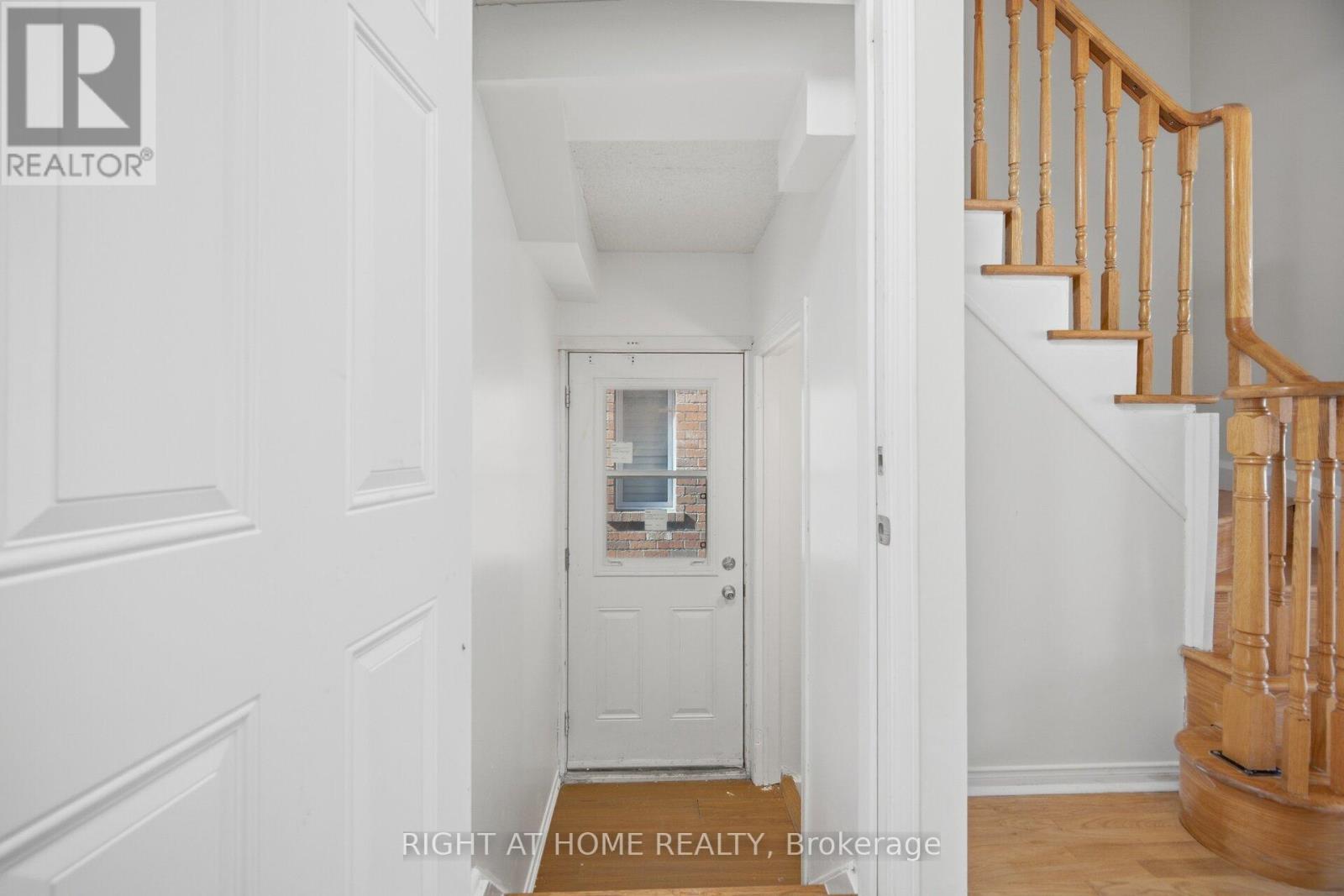 3278 Respond Road, Mississauga, Ontario  L5M 7X4 - Photo 40 - W12985668