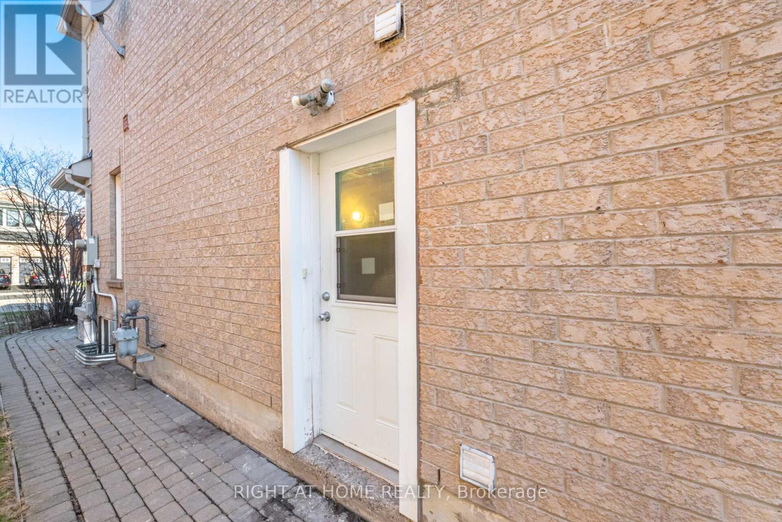3278 Respond Road, Mississauga, Ontario  L5M 7X4 - Photo 41 - W12985668