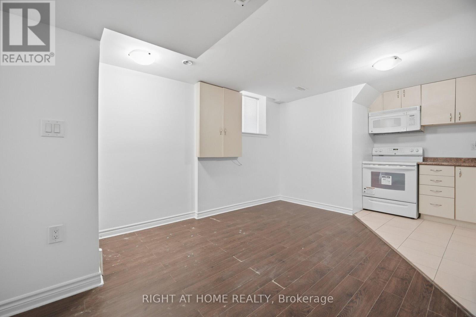 3278 Respond Road, Mississauga, Ontario  L5M 7X4 - Photo 42 - W12985668