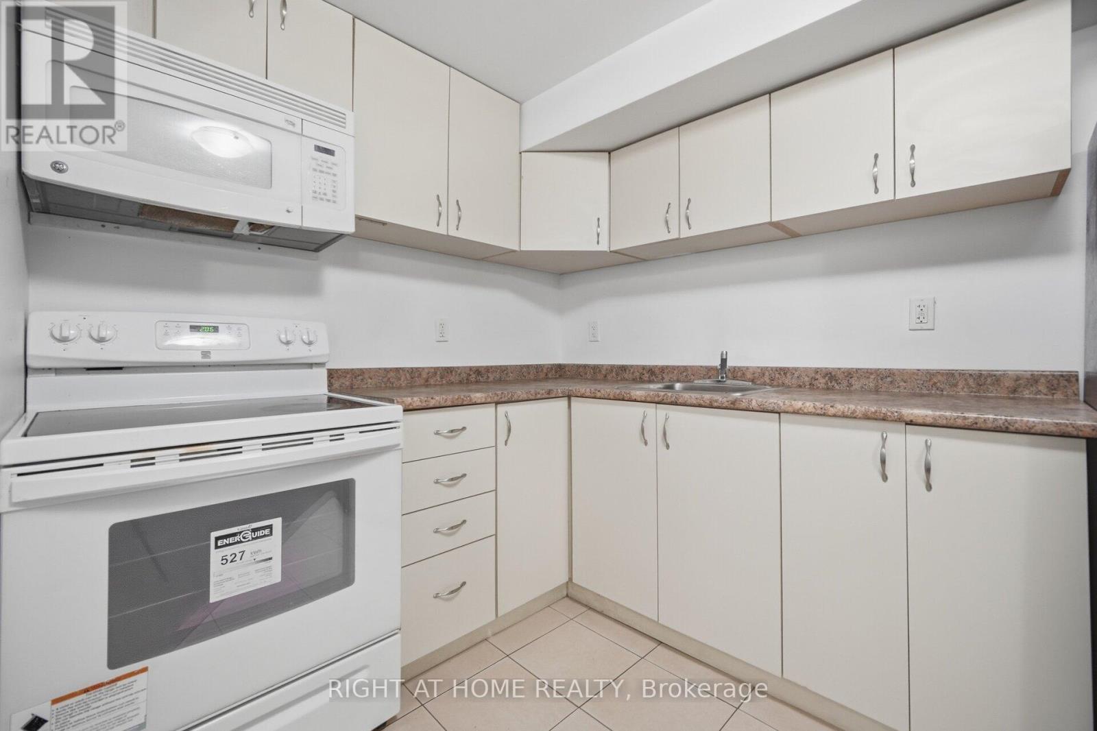 3278 Respond Road, Mississauga, Ontario  L5M 7X4 - Photo 43 - W12985668