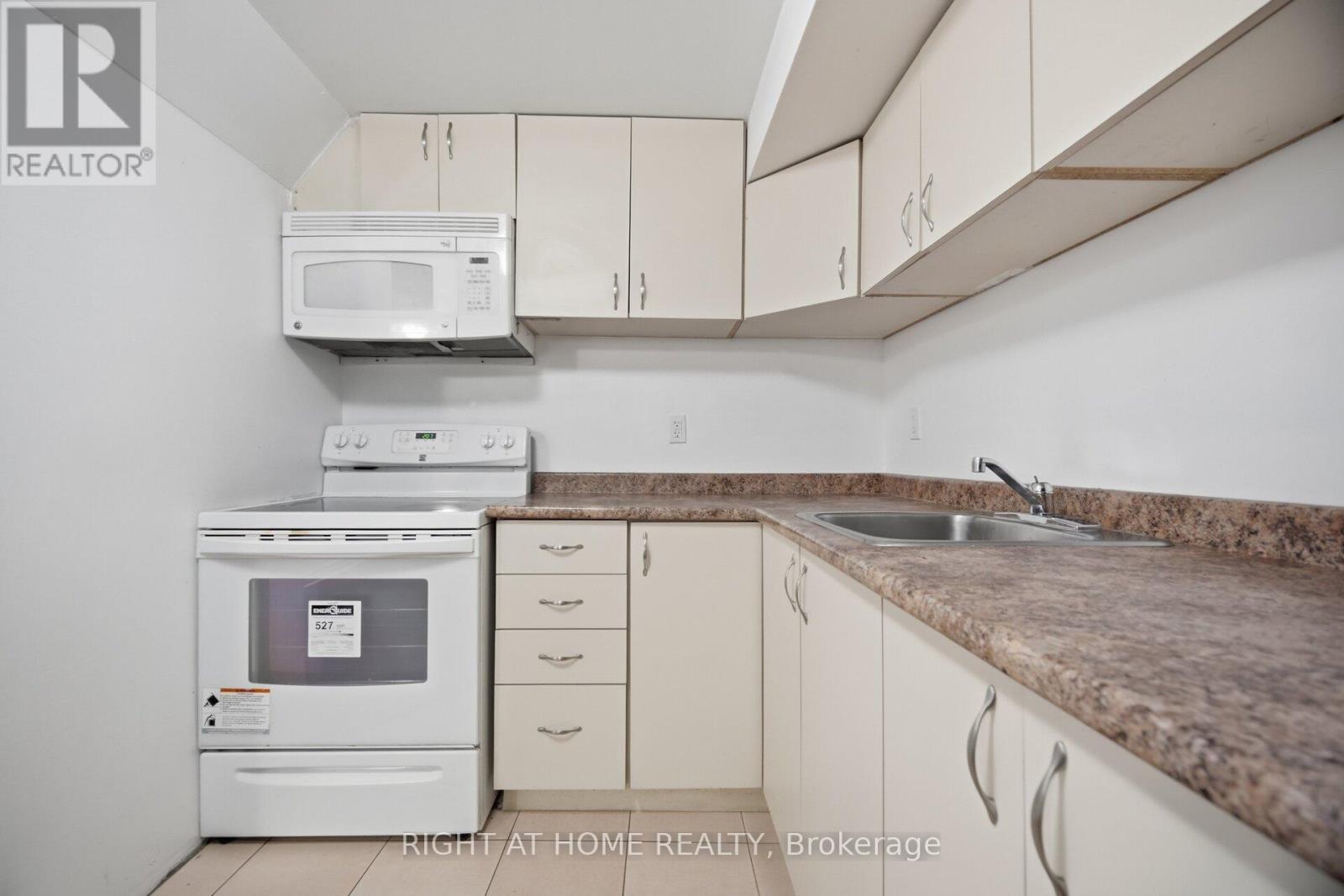 3278 Respond Road, Mississauga, Ontario  L5M 7X4 - Photo 44 - W12985668