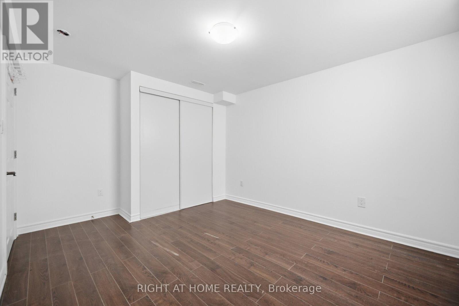 3278 Respond Road, Mississauga, Ontario  L5M 7X4 - Photo 45 - W12985668