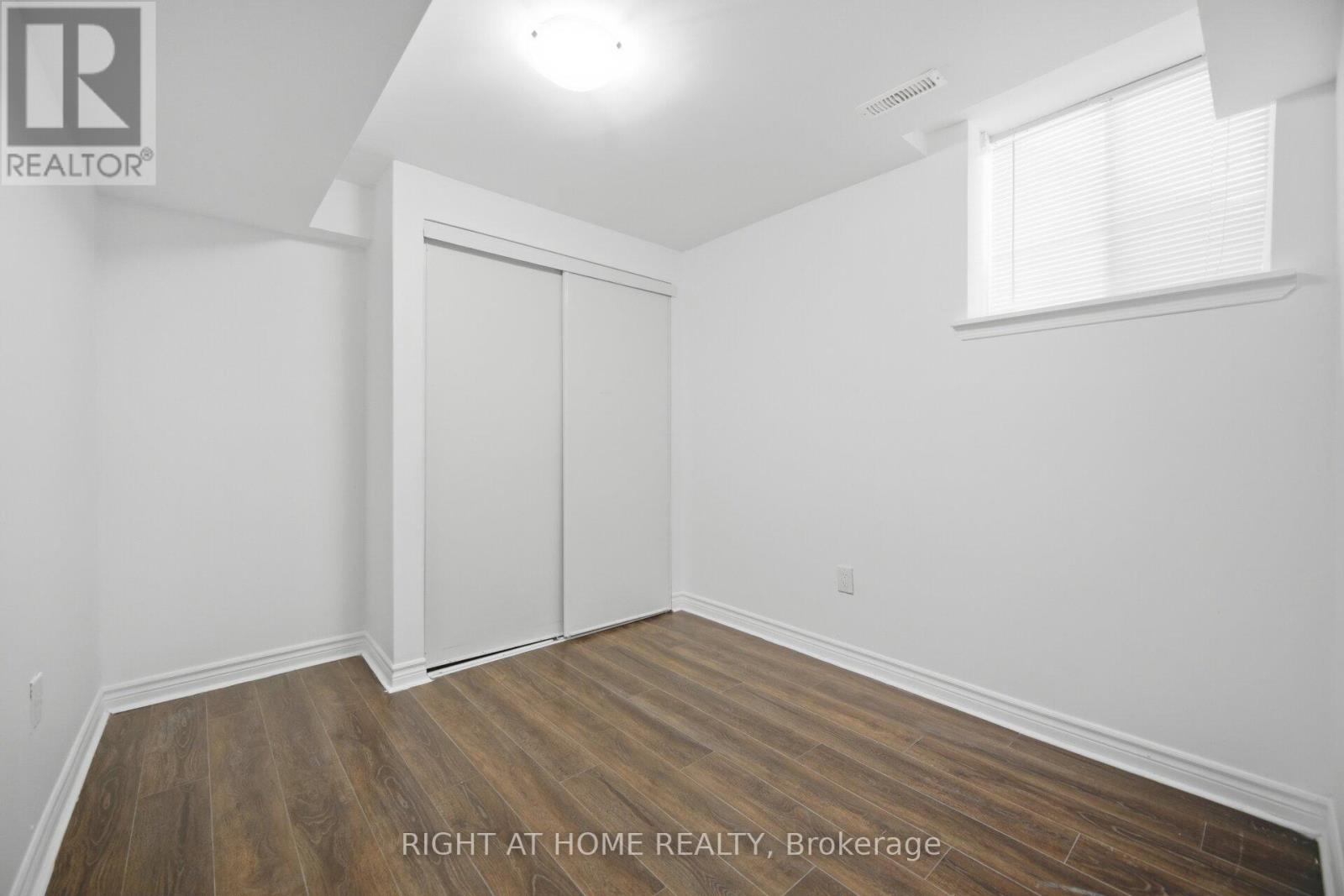 3278 Respond Road, Mississauga, Ontario  L5M 7X4 - Photo 46 - W12985668