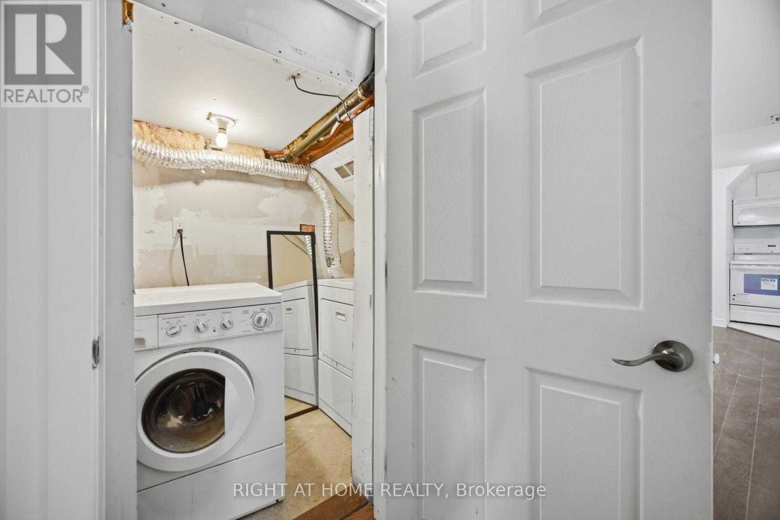 3278 Respond Road, Mississauga, Ontario  L5M 7X4 - Photo 47 - W12985668