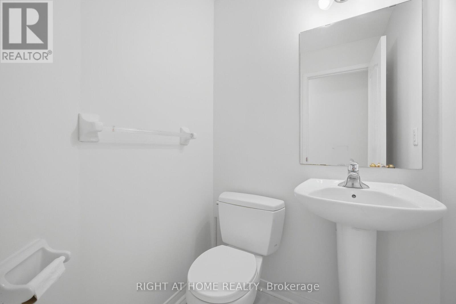 3278 Respond Road, Mississauga, Ontario  L5M 7X4 - Photo 48 - W12985668