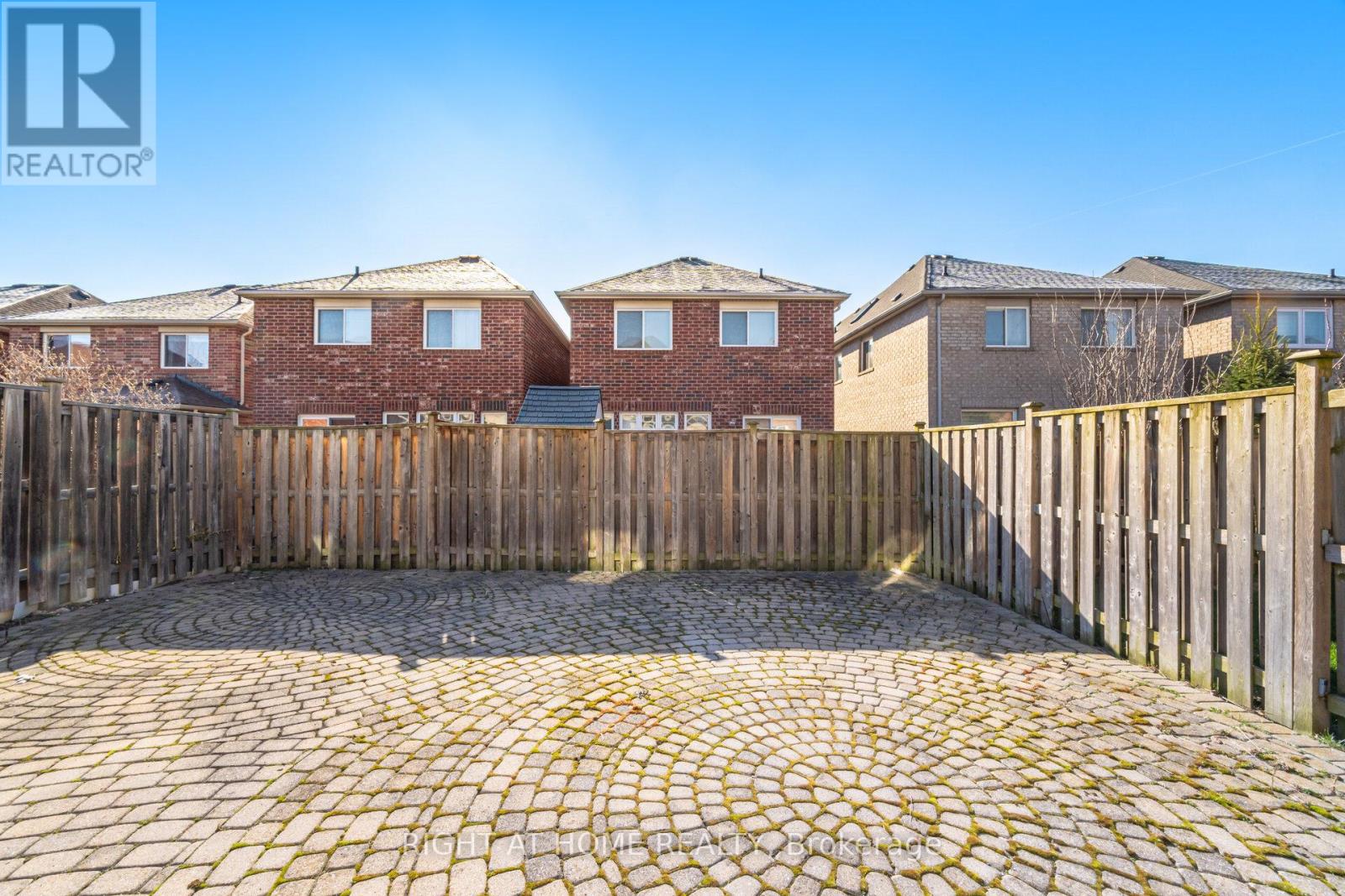 3278 Respond Road, Mississauga, Ontario  L5M 7X4 - Photo 49 - W12985668