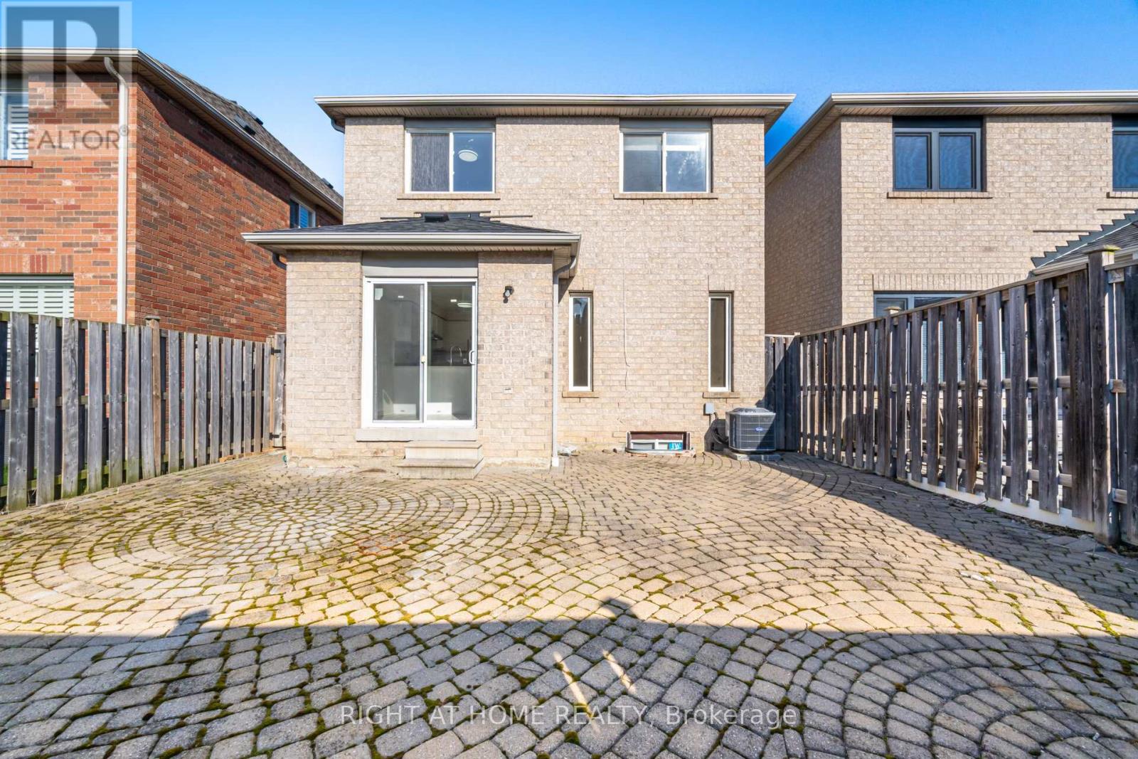 3278 Respond Road, Mississauga, Ontario  L5M 7X4 - Photo 50 - W12985668