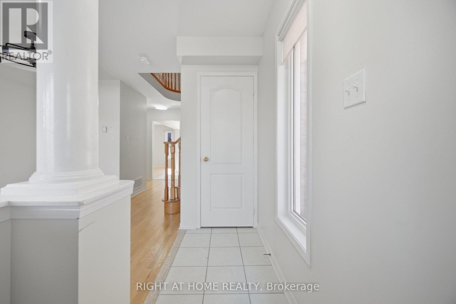 3278 Respond Road, Mississauga, Ontario  L5M 7X4 - Photo 6 - W12985668