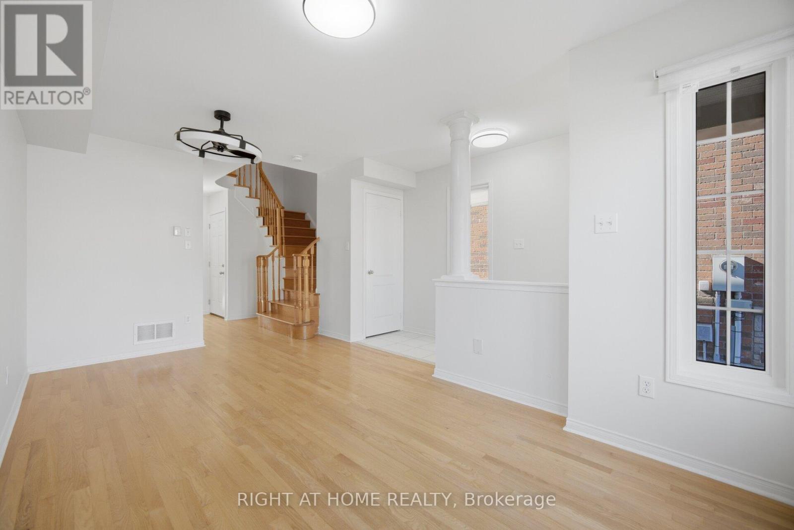 3278 Respond Road, Mississauga, Ontario  L5M 7X4 - Photo 7 - W12985668