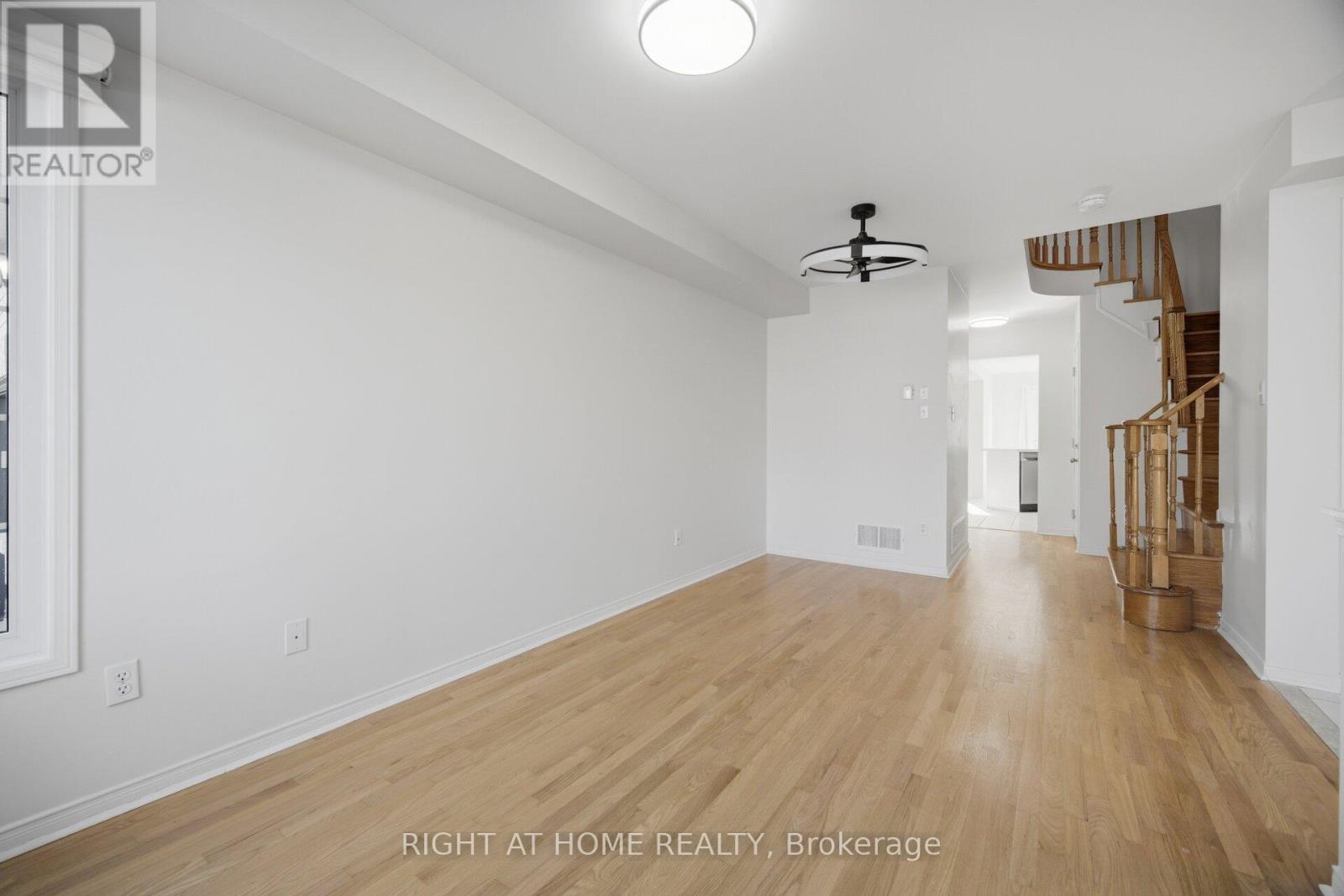 3278 Respond Road, Mississauga, Ontario  L5M 7X4 - Photo 9 - W12985668