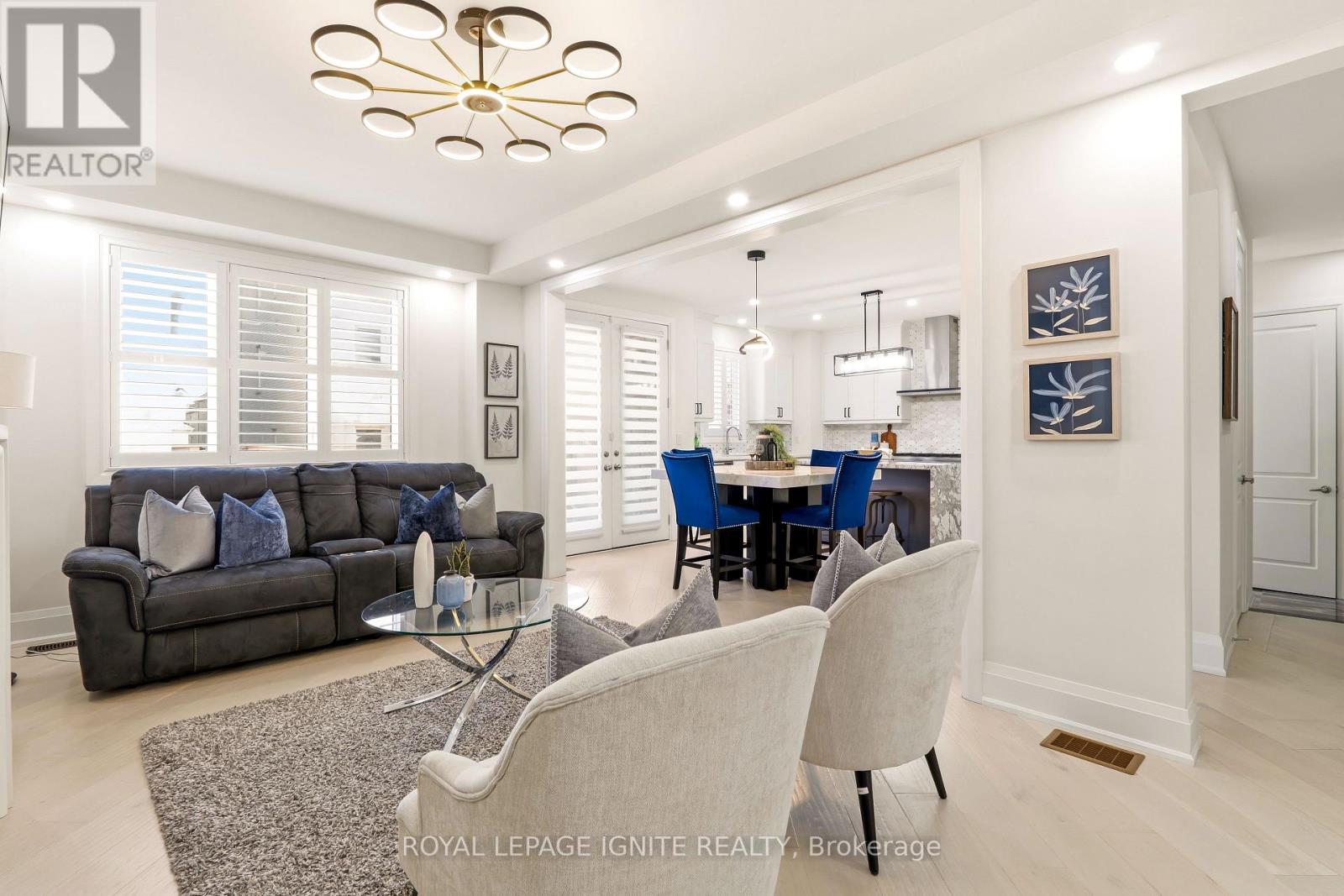 11 Jenwood Crescent, Brampton, Ontario  L6R 4C6 - Photo 17 - W12985674