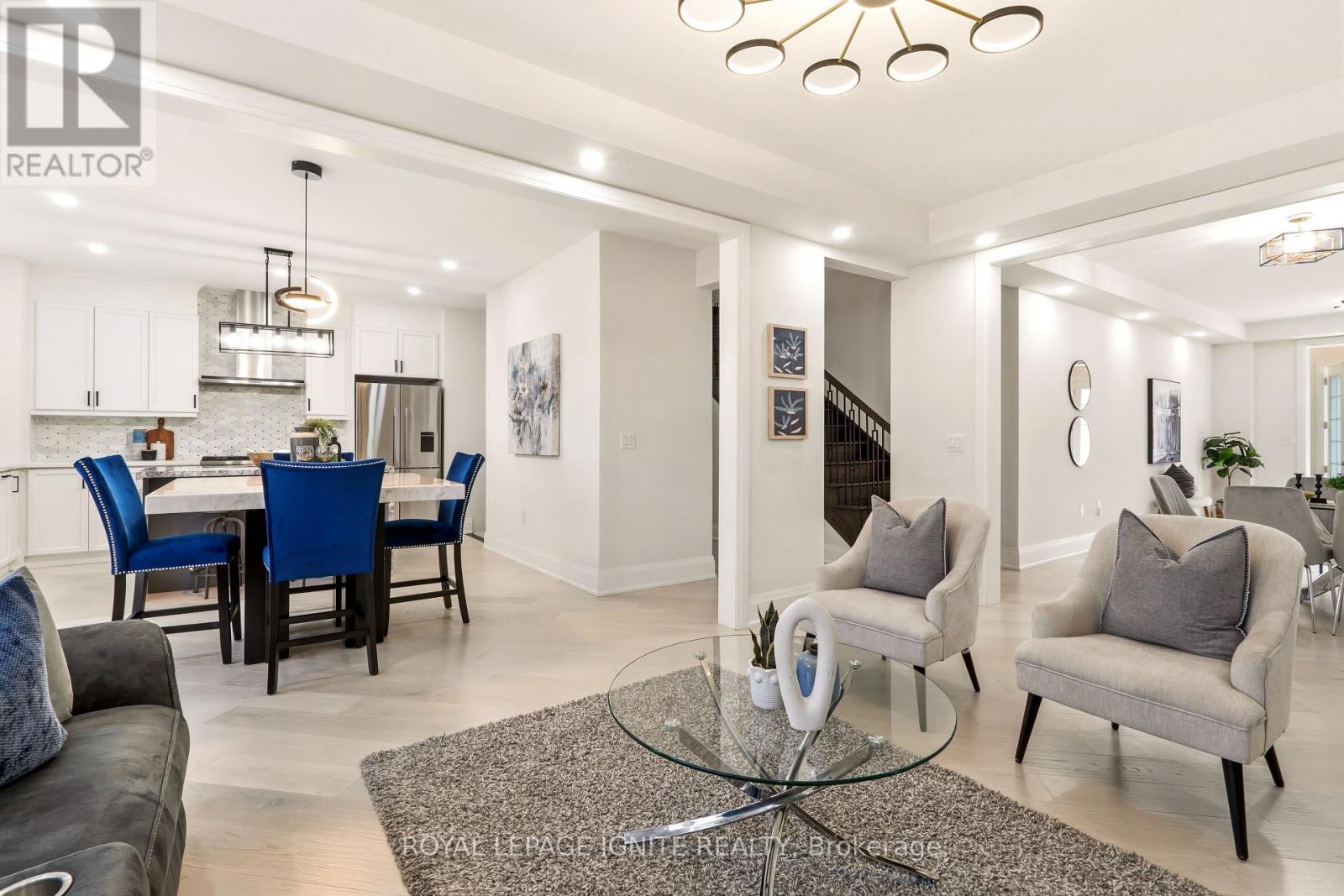 11 Jenwood Crescent, Brampton, Ontario  L6R 4C6 - Photo 19 - W12985674