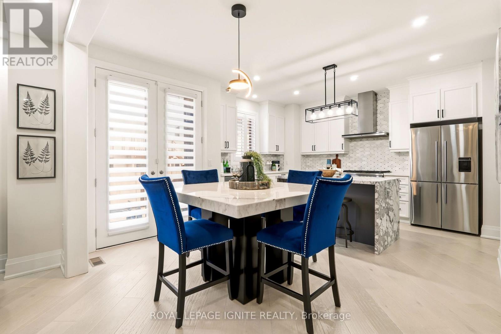 11 Jenwood Crescent, Brampton, Ontario  L6R 4C6 - Photo 21 - W12985674