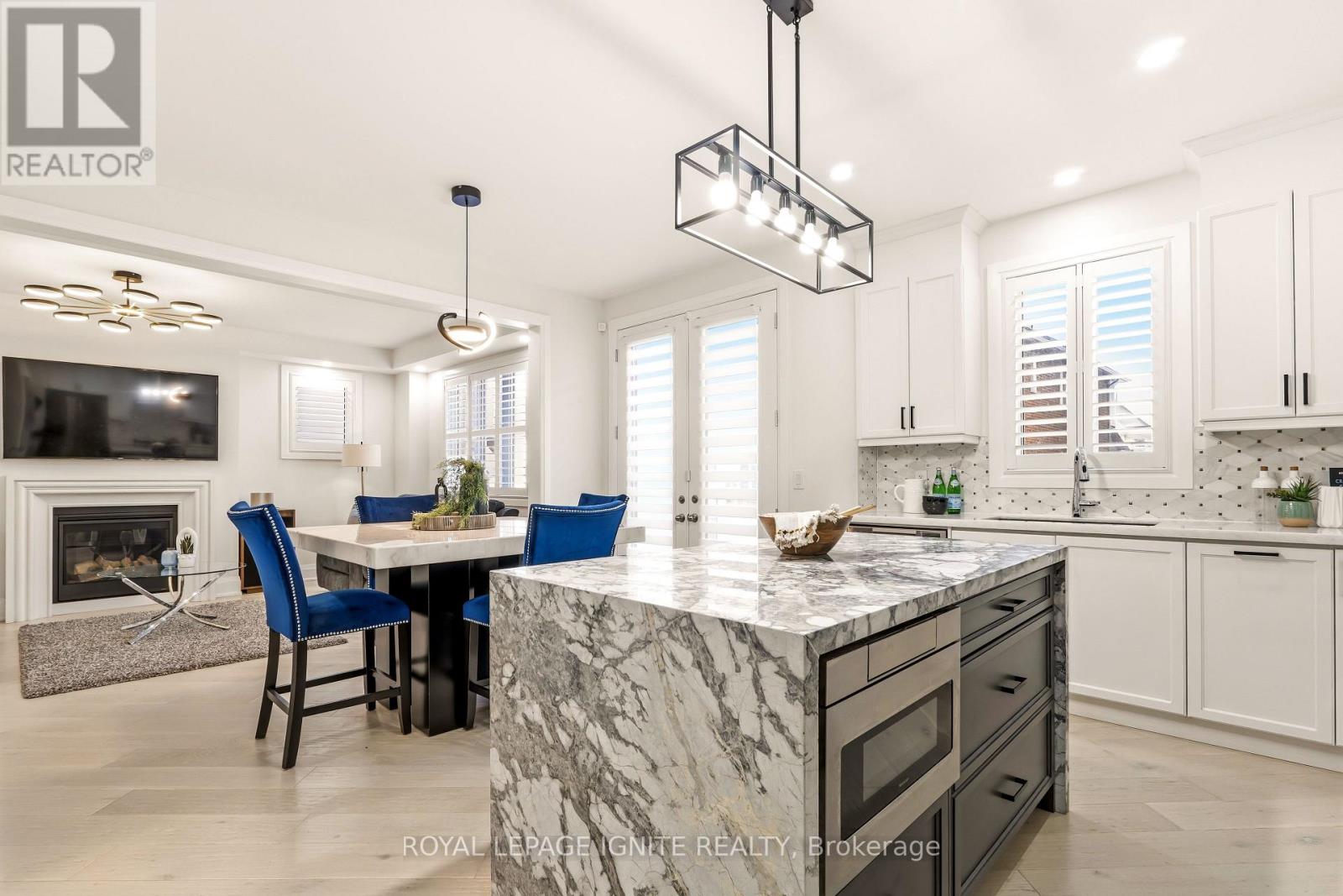 11 Jenwood Crescent, Brampton, Ontario  L6R 4C6 - Photo 23 - W12985674