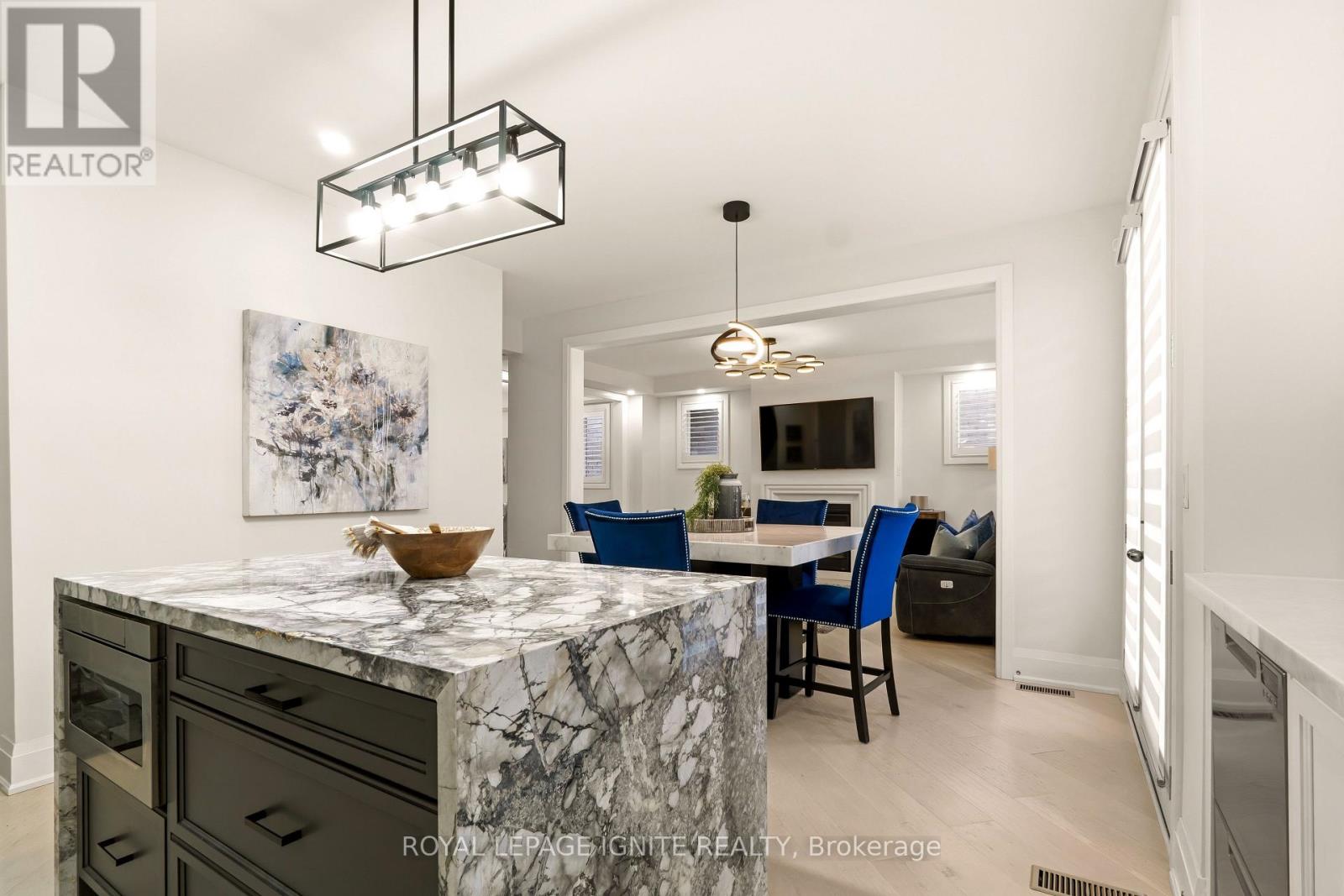 11 Jenwood Crescent, Brampton, Ontario  L6R 4C6 - Photo 26 - W12985674