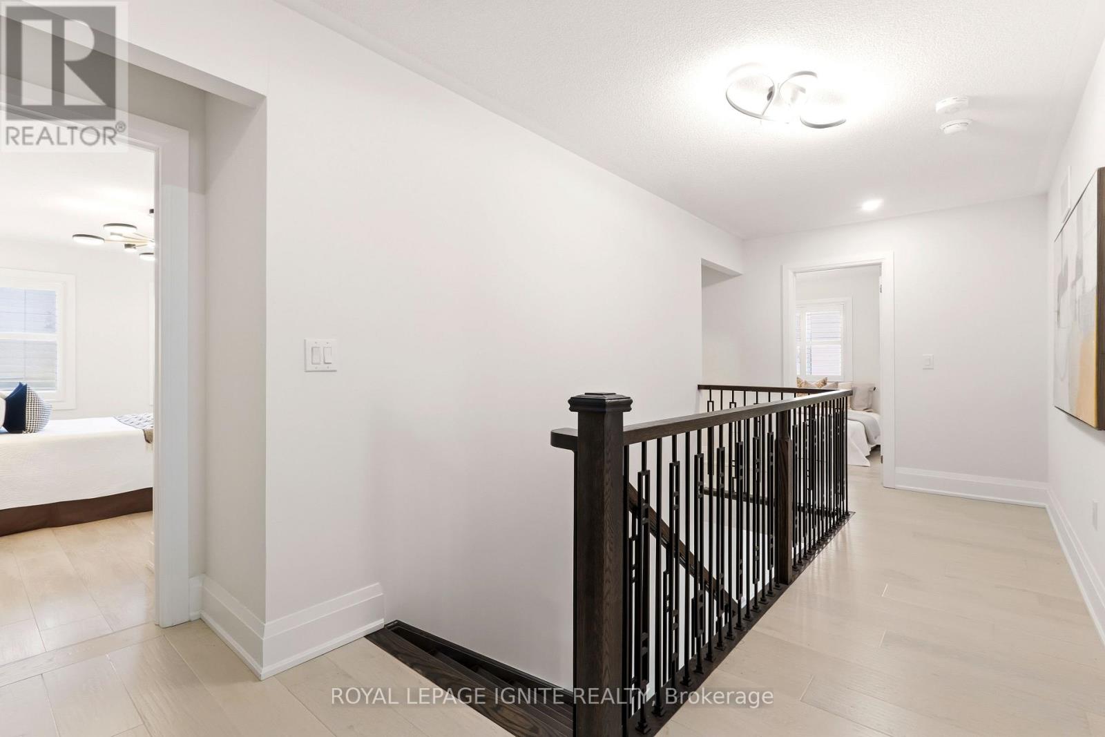 11 Jenwood Crescent, Brampton, Ontario  L6R 4C6 - Photo 27 - W12985674