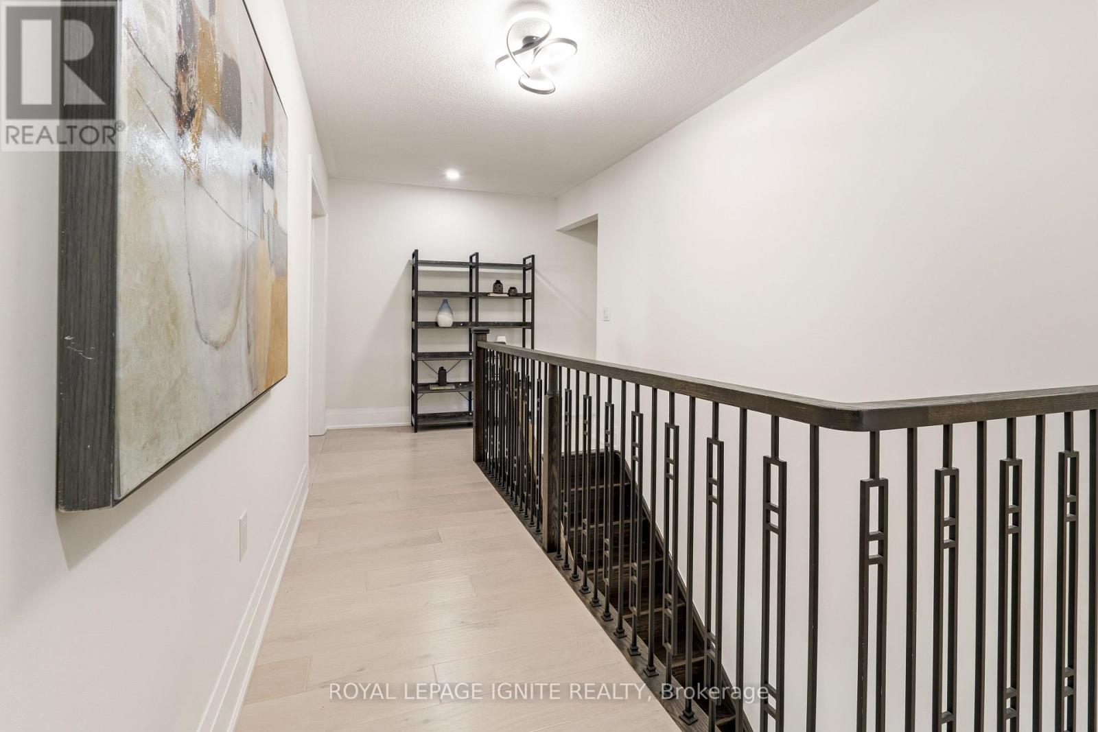 11 Jenwood Crescent, Brampton, Ontario  L6R 4C6 - Photo 28 - W12985674