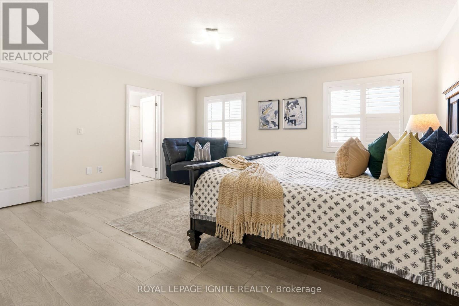 11 Jenwood Crescent, Brampton, Ontario  L6R 4C6 - Photo 29 - W12985674