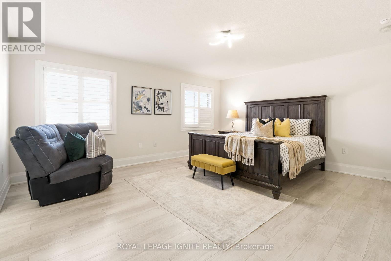 11 Jenwood Crescent, Brampton, Ontario  L6R 4C6 - Photo 30 - W12985674