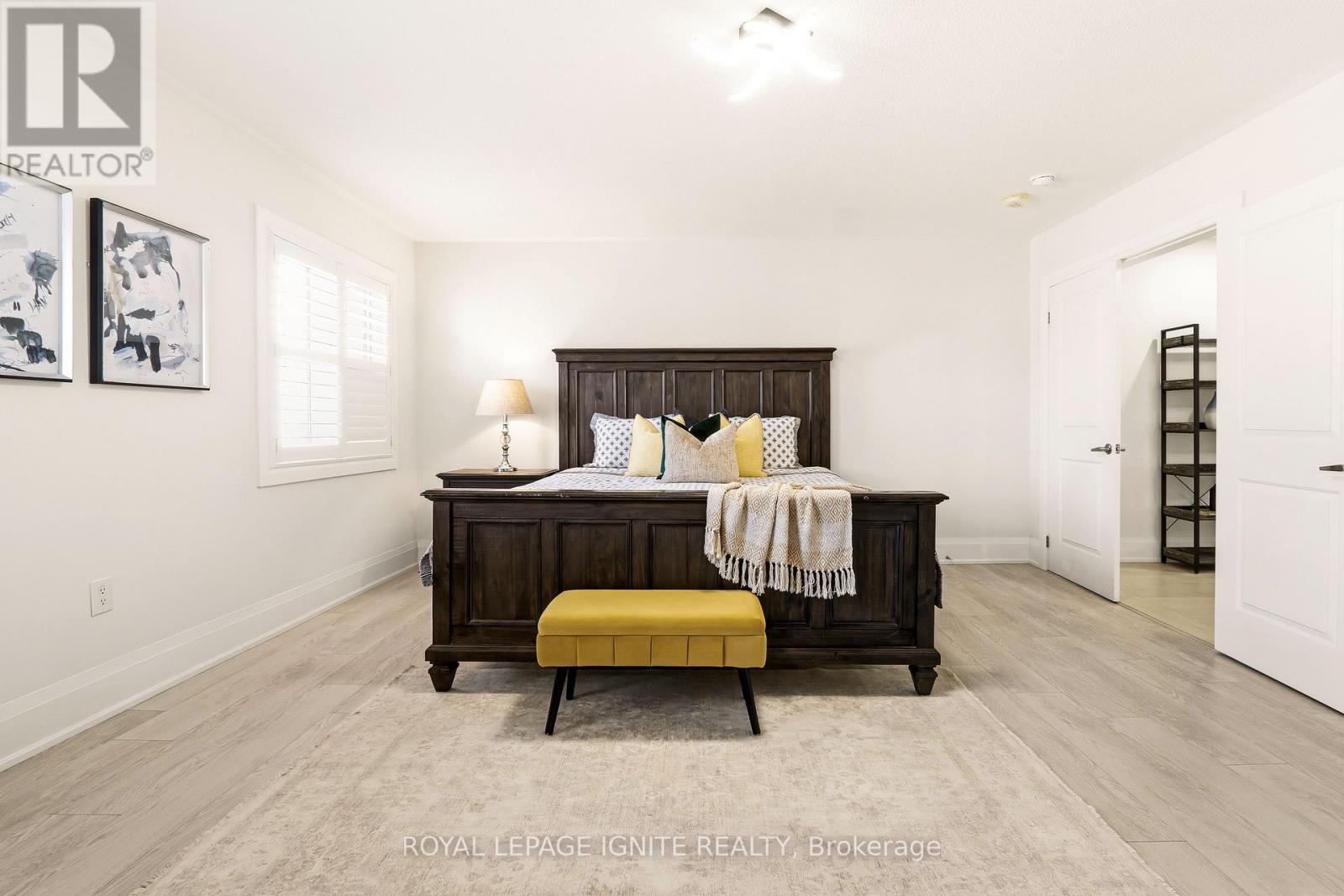 11 Jenwood Crescent, Brampton, Ontario  L6R 4C6 - Photo 31 - W12985674