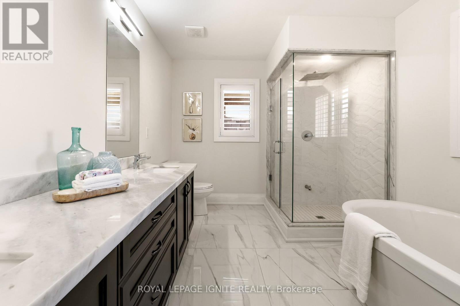 11 Jenwood Crescent, Brampton, Ontario  L6R 4C6 - Photo 33 - W12985674