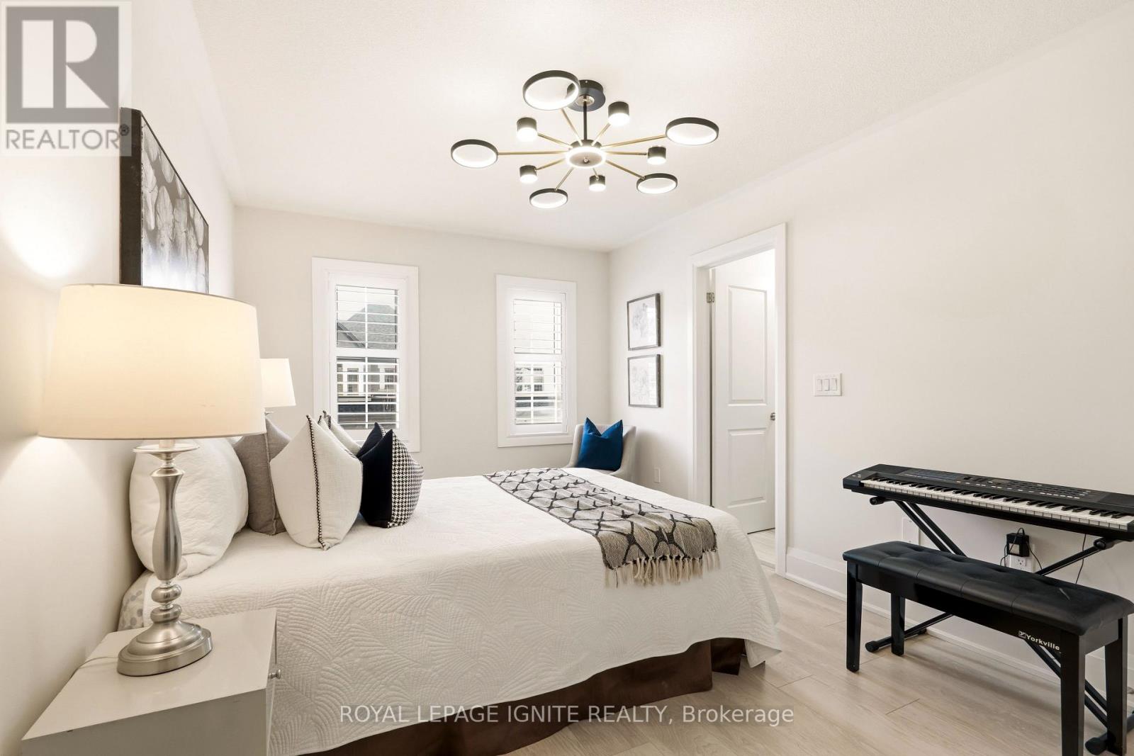 11 Jenwood Crescent, Brampton, Ontario  L6R 4C6 - Photo 34 - W12985674